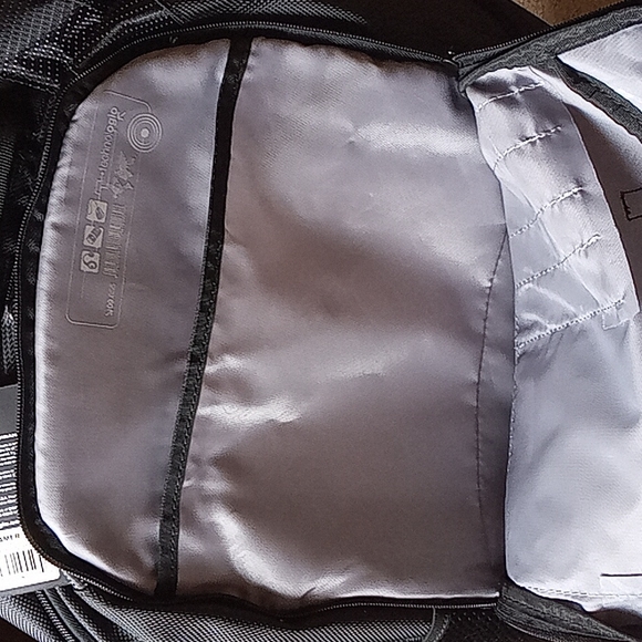 🔴NEW! - Picture 7 of 13